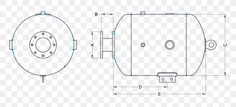 Line Point Angle, PNG, 1100x504px, Point, Area, Design M, Diagram, Hardware Download Free