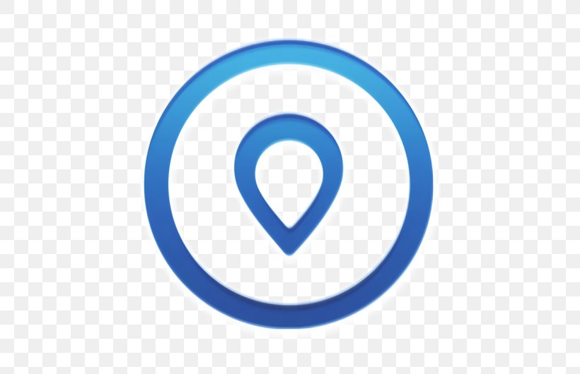Linecon Icon Location Icon Map Icon, PNG, 514x530px, Linecon Icon, Electric Blue, Location Icon, Logo, Map Icon Download Free