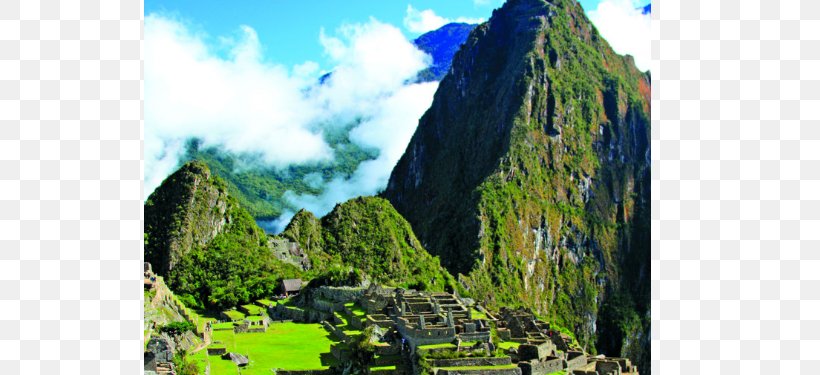 Machu Picchu Mount Scenery Travel Nature Reserve Tourism, PNG, 667x375px, Machu Picchu, Elevation, Escarpment, Geology, Hill Station Download Free