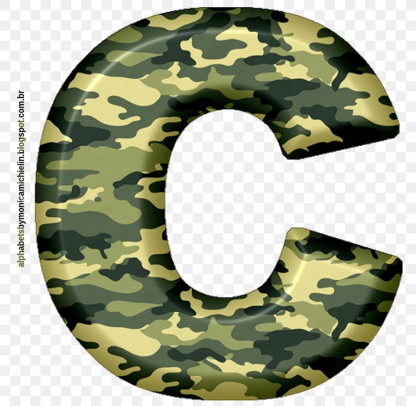 Military Camouflage Letter Alphabet, PNG, 800x800px, Military Camouflage, Alphabet, Camouflage, Flag, Flag Of Brazil Download Free