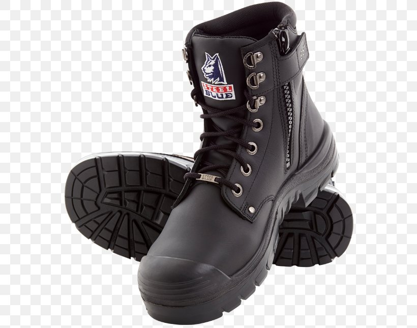 Motorcycle Boot Snow Boot Steel-toe Boot Shoe, PNG, 645x645px, Motorcycle Boot, Black, Blue, Boot, Cap Download Free