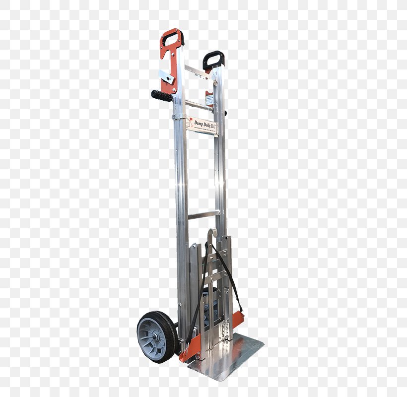 Mover Rubbish Bins & Waste Paper Baskets Dolly Hand Truck, PNG, 600x800px, Mover, Automatic Waste Container, Automotive Exterior, Cylinder, Dolly Download Free