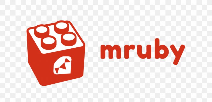 Mruby GitHub Interpreter Ruby On Rails, PNG, 1200x577px, Mruby, Area, Brand, Bytecode, Communication Download Free