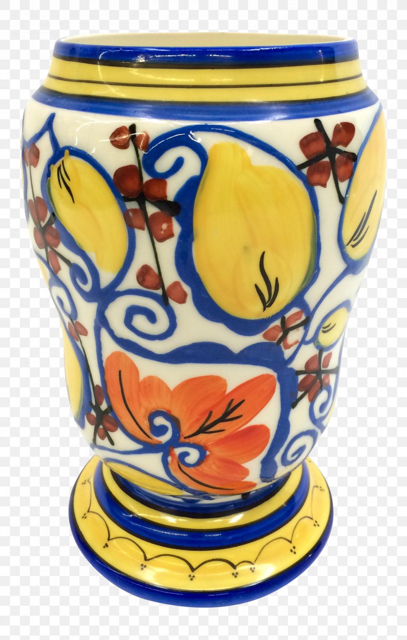 Mug M Ceramic Vase Pottery, PNG, 1692x2660px, Mug M, Artifact, Blue, Ceramic, Cobalt Download Free