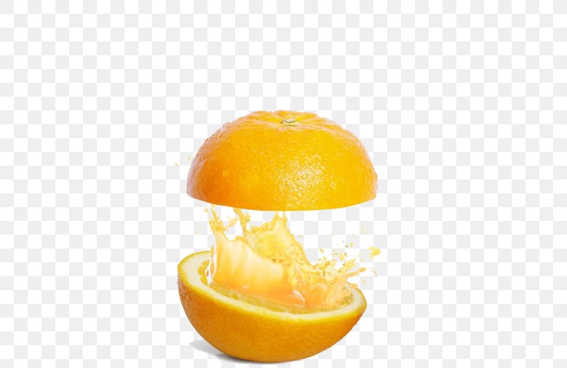 Orange Juice Clementine Cellulite Manual Lymphatic Drainage, PNG, 600x533px, Orange Juice, Cellulite, Citric Acid, Citrus, Clementine Download Free