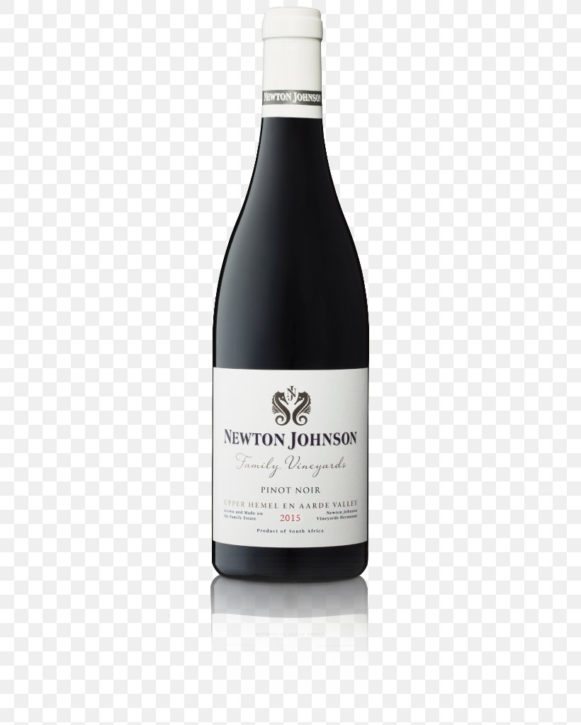 Pinot Noir Wine Sauvignon Blanc Cabernet Sauvignon Chenin Blanc, PNG, 571x1024px, Pinot Noir, Alcoholic Beverage, Bottle, Cabernet Sauvignon, Chablis Wine Region Download Free