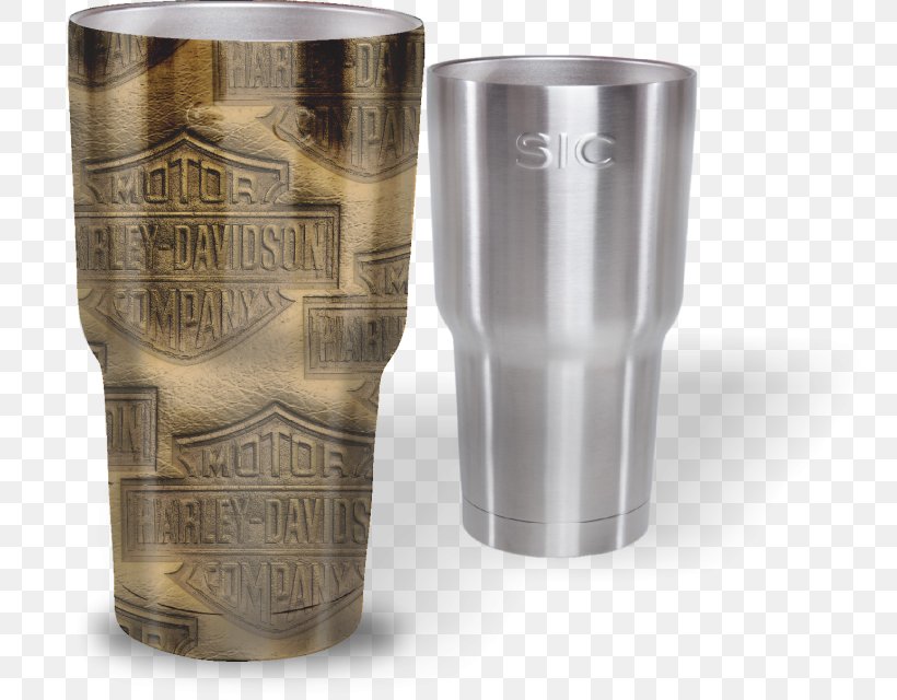 Pint Glass Perforated Metal Pattern, PNG, 796x640px, Glass, Beer Glass, Blue, Chopine, Cup Download Free
