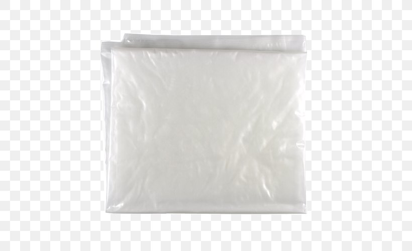 Plastic Rectangle, PNG, 500x500px, Plastic, Material, Rectangle, White Download Free