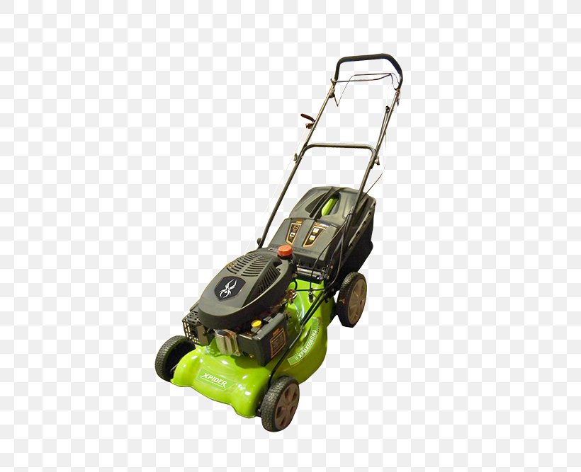 Riding Mower Motor Vehicle Lawn Mowers, PNG, 500x667px, Riding Mower, Hardware, Lawn Mower, Lawn Mowers, Motor Vehicle Download Free