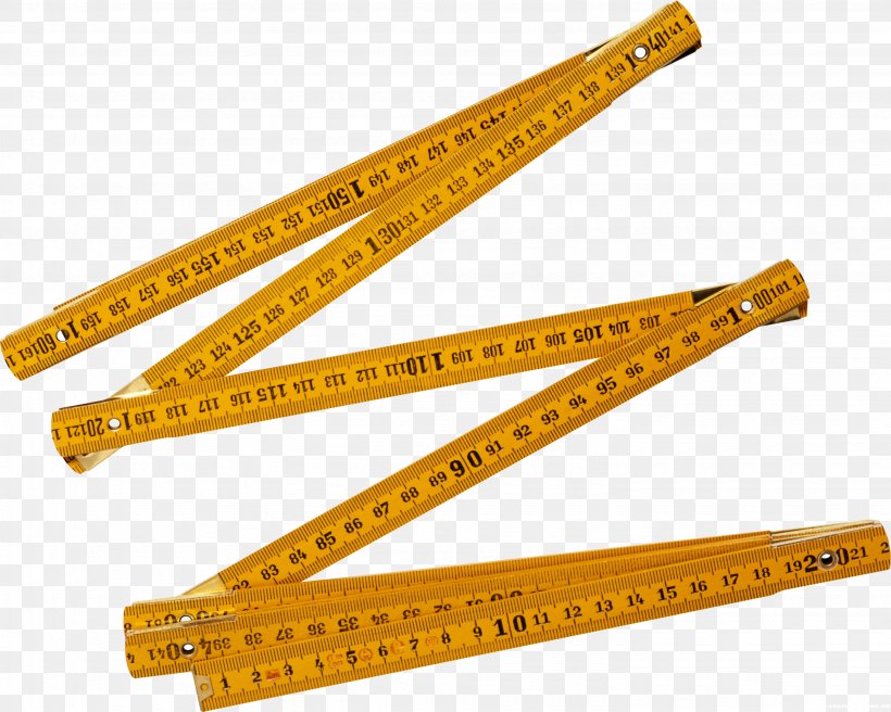 Ruler Tape Measures Computer Software, PNG, 2875x2300px, Ruler, Artikel, Computer Software, Hardware, Information Download Free