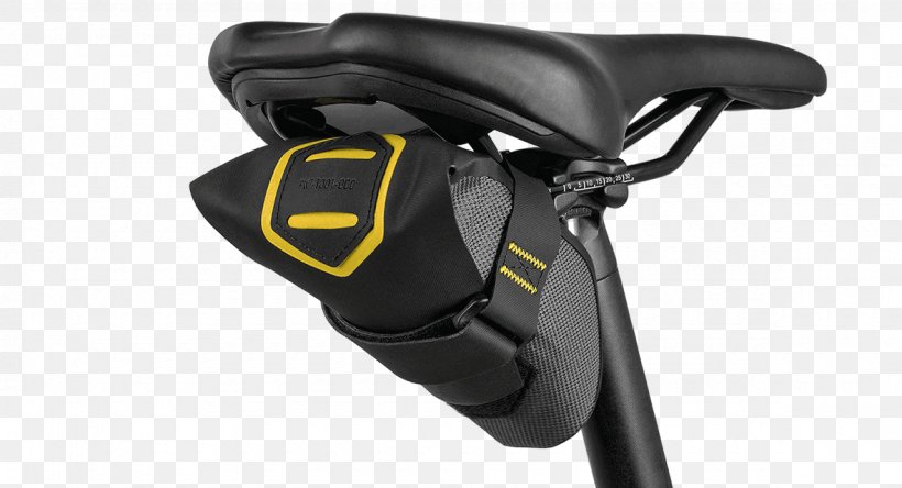 Saddlebag Bicycle Saddles Tool, PNG, 1180x640px, Saddlebag, Apidura Ltd, Backpack, Bag, Bicycle Download Free