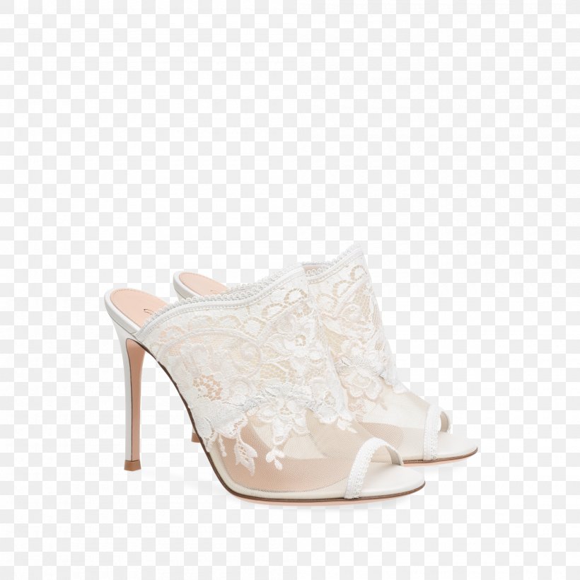 Sandal Shoe Walking Pump Bride, PNG, 2000x2000px, Sandal, Basic Pump, Beige, Bridal Shoe, Bride Download Free