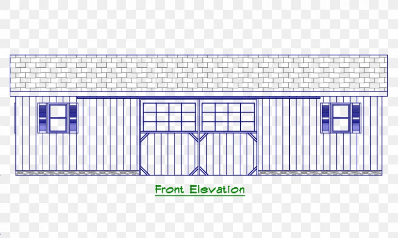 Shed Pattern, PNG, 1200x720px, Shed, Area, Diagram, Elevation, Facade Download Free