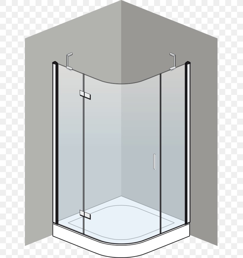 Sliding Door Shower Rectangle, PNG, 660x870px, Sliding Door, Door, Glass, Industrial Design, Plumbing Fixture Download Free