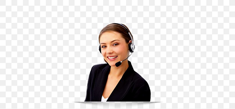 Telephone Call Telephone Number Email Text Messaging, PNG, 318x381px, Telephone Call, Audio, Audio Equipment, Business, Businessperson Download Free