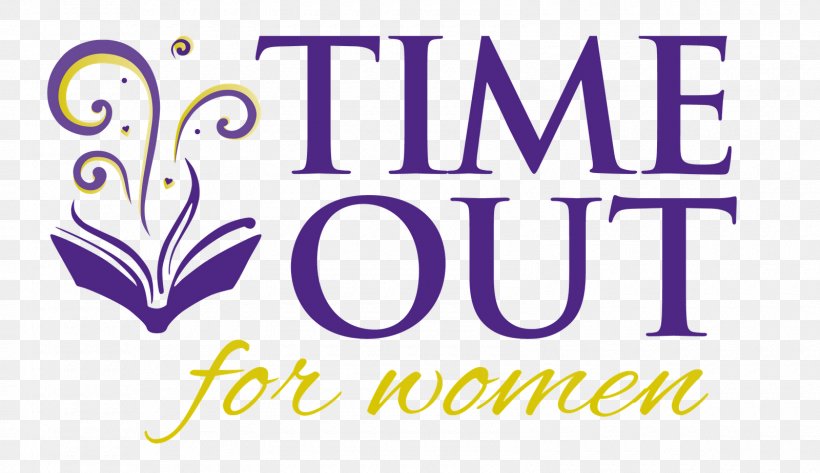 Time Out For Women Female Woman The Church Of Jesus Christ Of Latter-day Saints YouTube, PNG, 1600x924px, Time Out For Women, Area, Brand, Child, Deseret Book Company Download Free