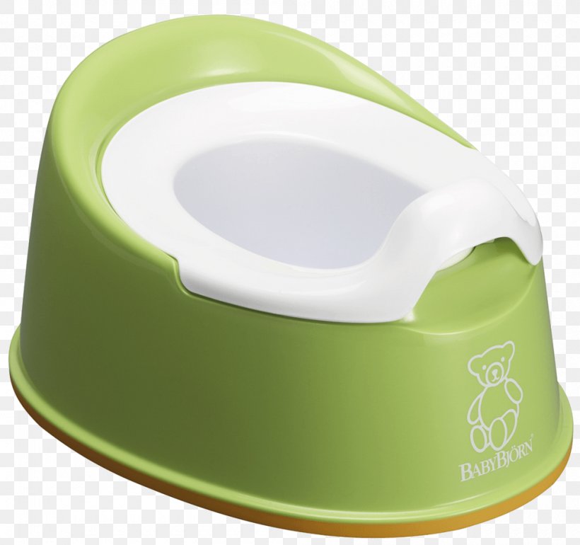 Toilet Training Infant Child Potty Chair, PNG, 1000x940px, Toilet Training, Babybjorn, Chair, Child, Disposable Download Free