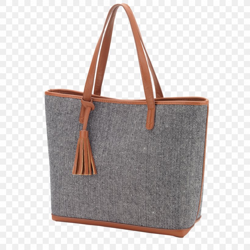 Tote Bag Shopping Bags & Trolleys Fashion, PNG, 1100x1100px, Bag, Brown, Clothing Accessories, Duffel Bags, Eastpak Download Free