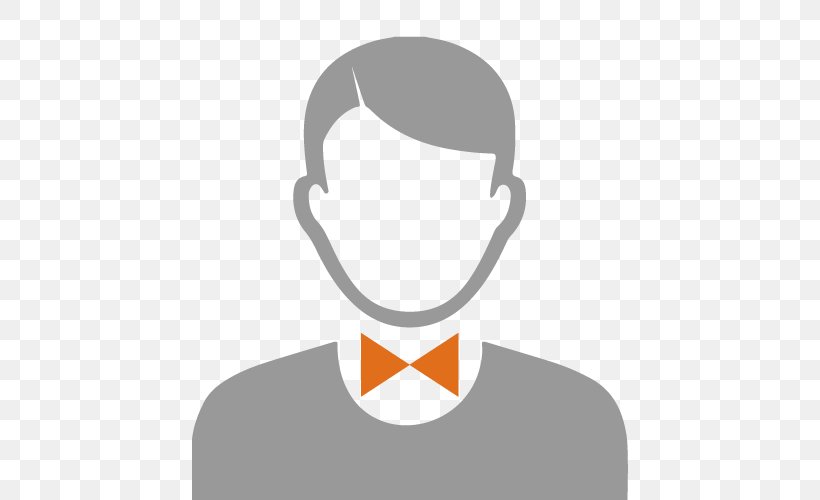 User Profile Man Vector Graphics, PNG, 500x500px, User, Avatar, Brand, Client, Communication Download Free