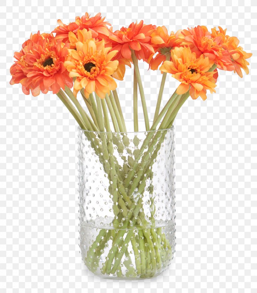 Vase Floral Design Cut Flowers Transvaal Daisy Flower Bouquet, PNG, 1031x1176px, Vase, Artificial Flower, Asko, Bumble, Cut Flowers Download Free