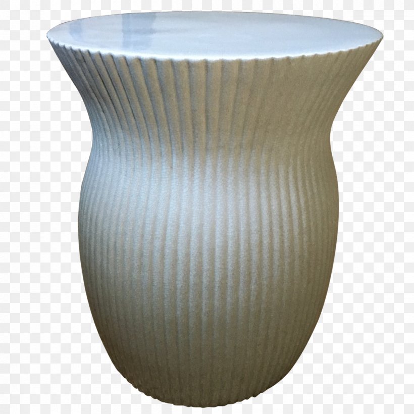 Vase, PNG, 1200x1200px, Vase, Artifact, Table Download Free