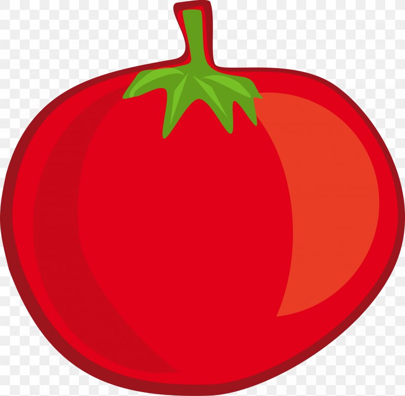 Vegetable Fruit Clip Art, PNG, 2451x2400px, Vegetable, Apple, Carrot, Christmas Ornament, Eggplant Download Free