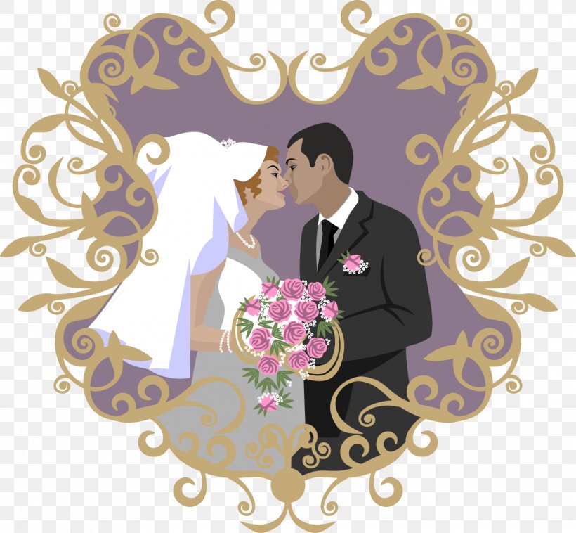 Wedding Invitation Bridesmaid, PNG, 1432x1325px, Wedding Invitation, Anniversary, Art, Bride, Bridesmaid Download Free