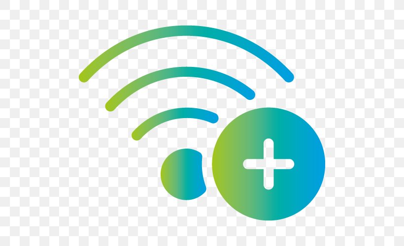 Wi-Fi Hotspot Wireless Network Internet Access, PNG, 500x500px, Wifi, Computer Network, Green, Handheld Devices, Hotspot Download Free
