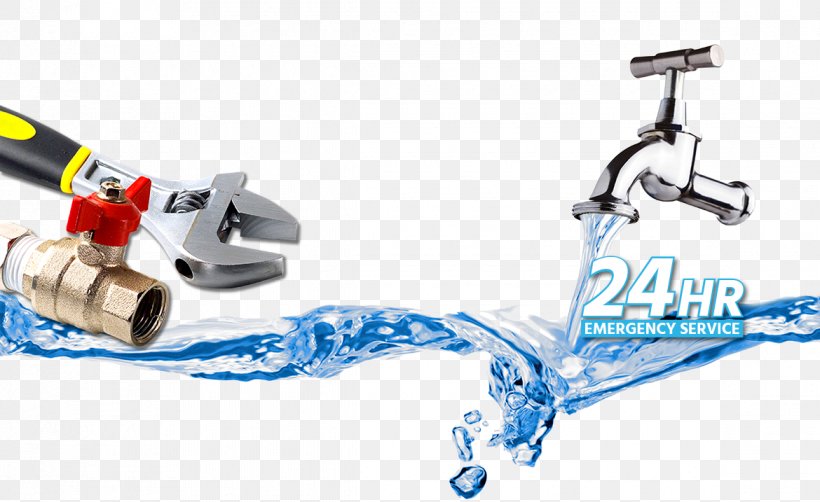 World Water Forum Termoidraulica Acqua E Fuoco Di Giorgio Antonio Tap Water, PNG, 1170x717px, Water, Business, Hardware, Hot Water Storage Tank, Invoice Download Free