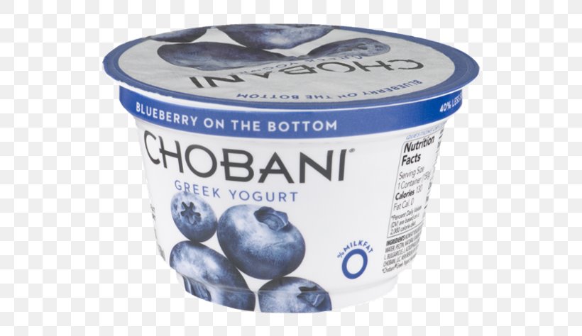 Yoghurt Greek Cuisine Milk Cream Frozen Yogurt, PNG, 600x474px, Yoghurt, Blueberry, Chobani, Cream, Cup Download Free