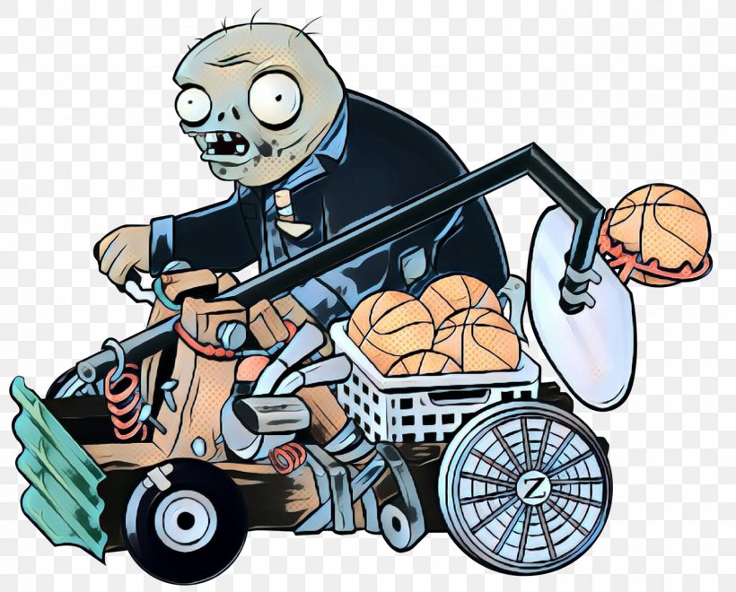 Zombie Cartoon, PNG, 1400x1128px, Plants Vs Zombies, Car, Cartoon, Drawing, Television Download Free