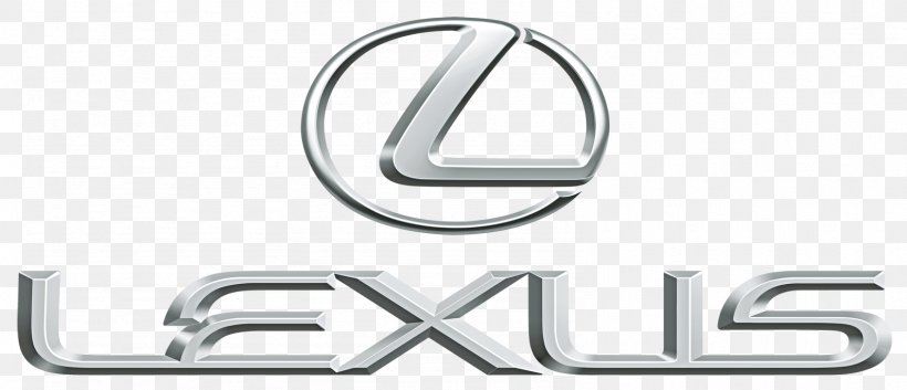 2018 Lexus IS Car Toyota Luxury Vehicle, PNG, 1588x684px, 2018 Lexus Is, Lexus, Body Jewelry, Brand, Car Download Free