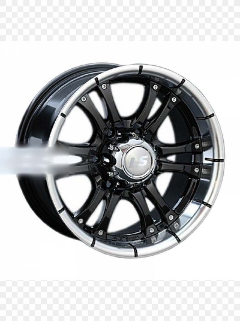 Alloy Wheel Autofelge Rim Liga Stavok, PNG, 1000x1340px, Alloy Wheel, Artikel, Auto Part, Autofelge, Automotive Tire Download Free