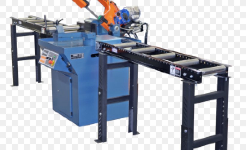 Band Saws Machine Miter Joint Material, PNG, 800x500px, Band Saws, Conveyor System, Degree, Hardware, Ironworker Download Free