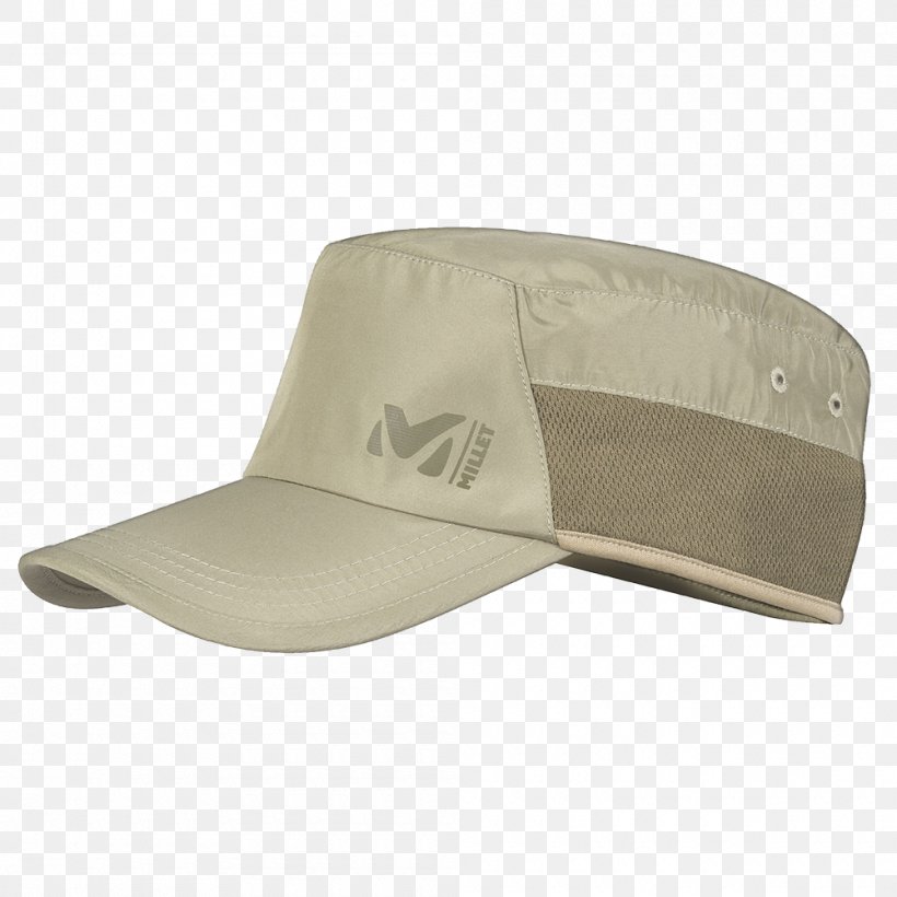 Baseball Cap Hat Headgear Millet, PNG, 1000x1000px, Cap, Baseball Cap, Beanie, Beige, Bonnet Download Free