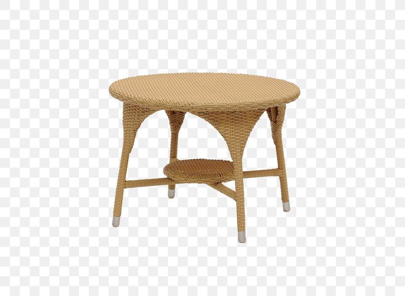 Bedside Tables Chair Garden Furniture, PNG, 600x600px, Table, Bedside Tables, Bench, Chair, Coffee Tables Download Free
