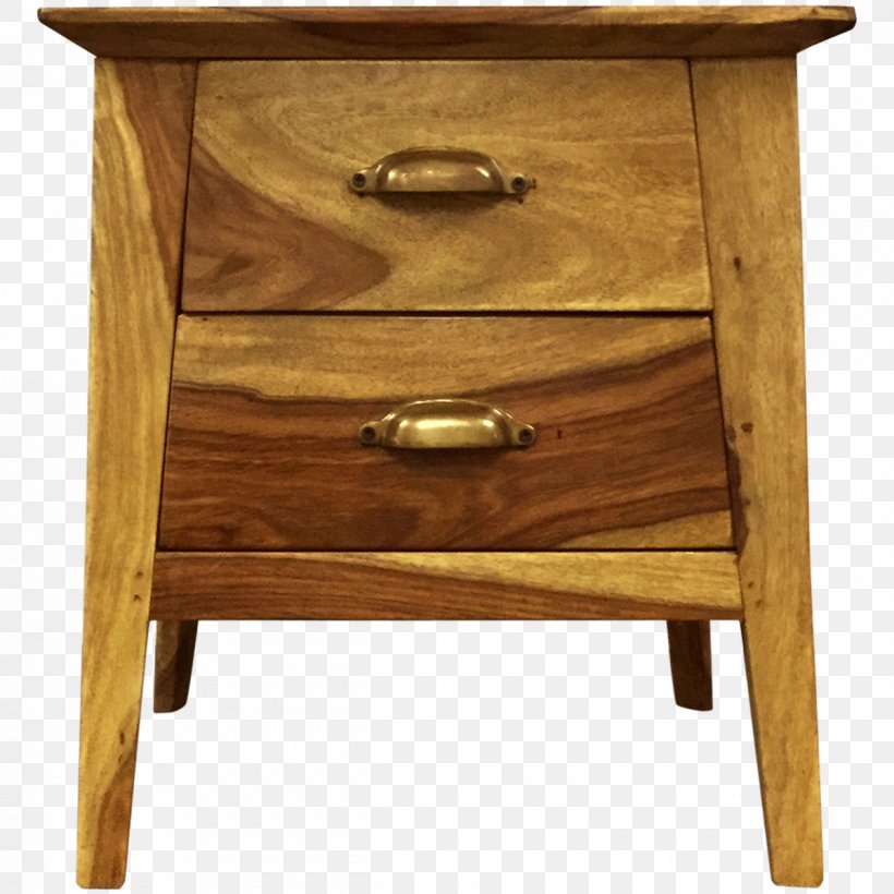 Bedside Tables Drawer Furniture, PNG, 1200x1200px, Watercolor, Cartoon, Flower, Frame, Heart Download Free