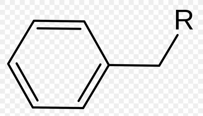 Boronic Acid Chemistry Functional Group Benzyl Group, PNG, 1024x589px, Acid, Amino Acid, Area, Benzoic Acid, Benzyl Bromide Download Free