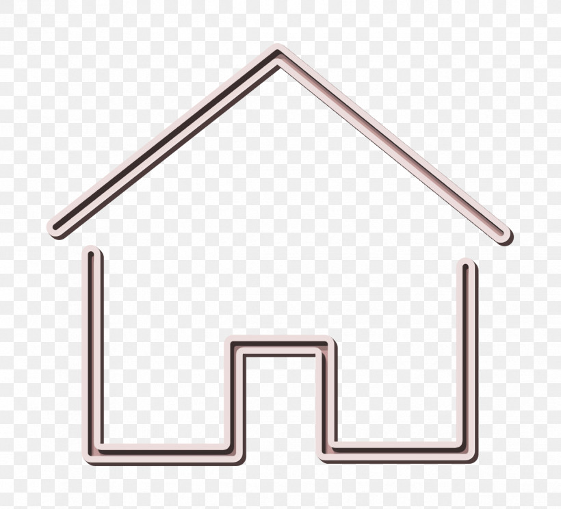 Buildings Icon Shelter Icon Universal 13 Icon, PNG, 1238x1124px, Buildings Icon, Building, Chemical Brothers, Chicken Coop, Dj Aoki Download Free