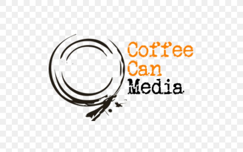 Cafe Coffee Logo Brand, PNG, 512x512px, Cafe, Black And White, Blog, Body Jewelry, Brand Download Free
