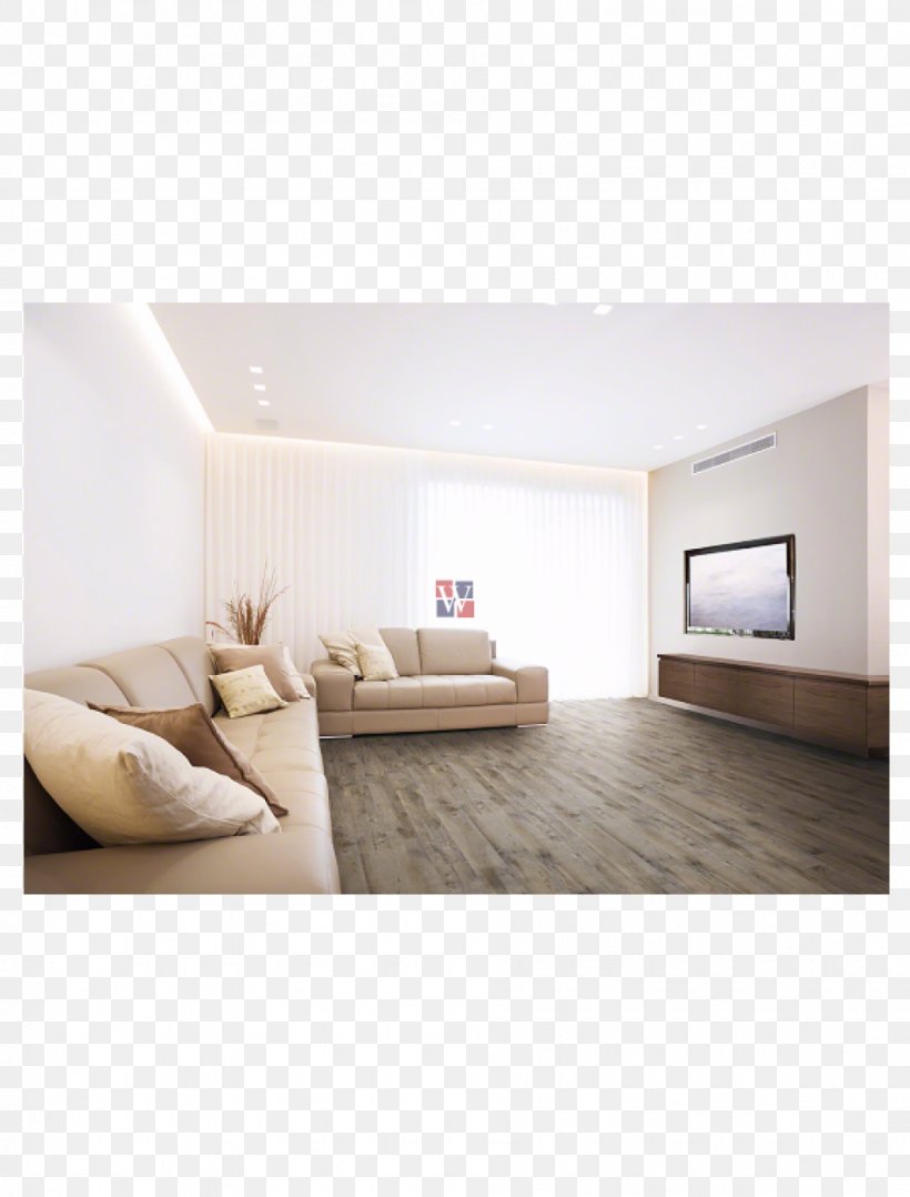 Carpet Floor Room House Luxury, PNG, 950x1250px, Carpet, Bed Frame, Ceiling, Floor, Flooring Download Free
