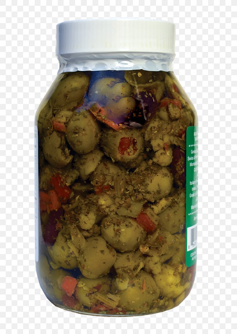 Central Grocery Muffuletta Giardiniera Pickling Italian Cuisine, PNG, 706x1157px, Central Grocery, Achaar, Condiment, Food, Food Preservation Download Free