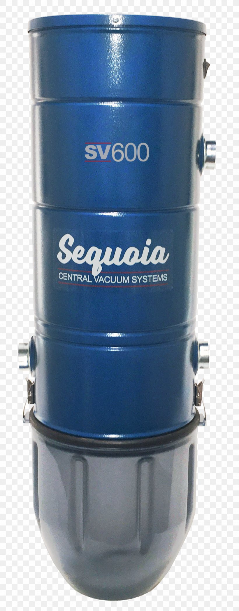 Central Vacuum Cleaner Northern California, PNG, 976x2492px, Central Vacuum Cleaner, California, Cobalt, Cobalt Blue, Cylinder Download Free