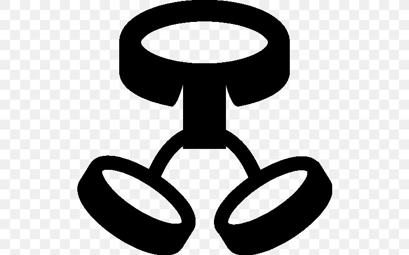 Climbing Harnesses Symbol, PNG, 512x512px, Climbing Harnesses, Artwork, Black And White, Bouldering, Climbing Download Free
