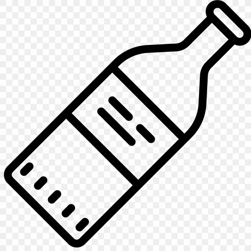 Clip Art, PNG, 1600x1600px, Computer Software, Alcoholic Drink, Area, Black And White, Brand Download Free