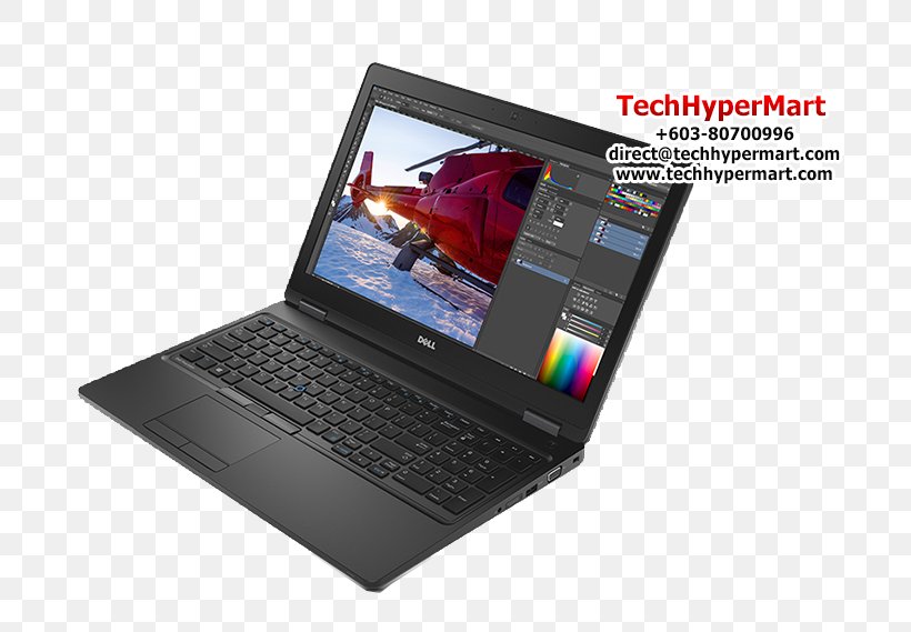 Dell Precision M3520 Apple MacBook Pro Intel Core I7, PNG, 700x569px, Dell, Apple Macbook Pro, Brand, Computer, Computer Accessory Download Free