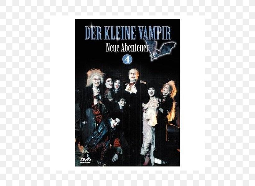 Der Kleine Vampir Vampire Schlotterstein Hymne Die Prinzen Family, PNG, 800x600px, Vampire, Album, Album Cover, Apartment, Bedroom Download Free