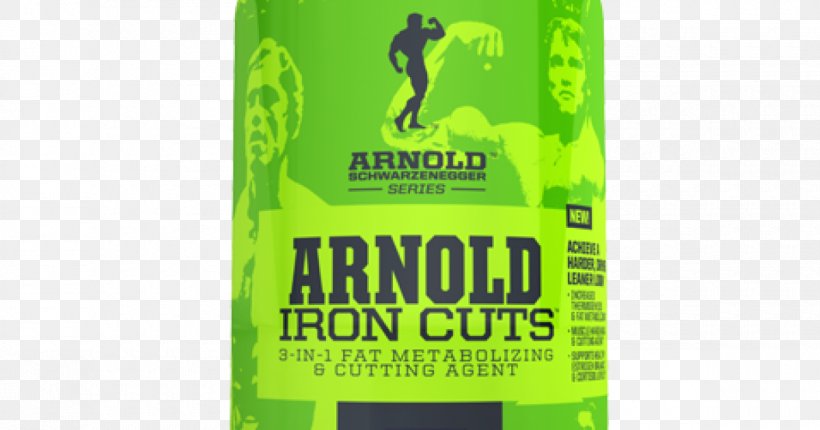 Dietary Supplement MusclePharm Corp Thermogenics Bodybuilding Supplement Capsule, PNG, 1200x630px, Dietary Supplement, Adipose Tissue, Arnold Schwarzenegger, Bodybuilding, Bodybuilding Supplement Download Free