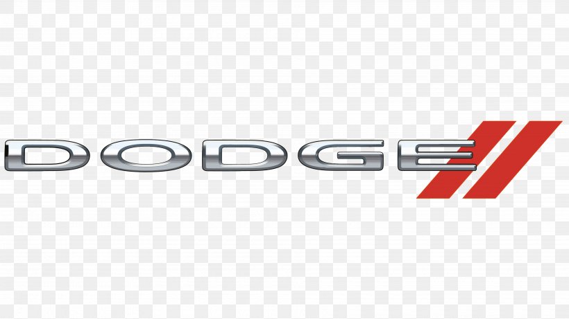 Dodge Car Chrysler Jeep Ram Pickup, PNG, 3840x2160px, Dodge, Automobile Repair Shop, Brand, Car, Car Dealership Download Free