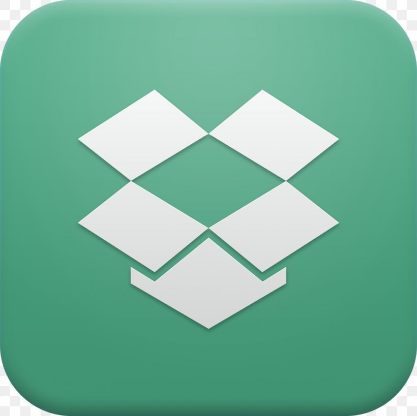 Dropbox App Store Android, PNG, 961x960px, Dropbox, Android, App Store, Aqua, Backup Download Free